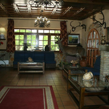 Hotel Mirasierra, Coto Rios — photo 2
