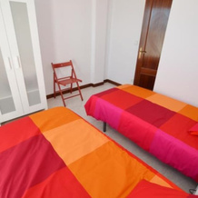 Apartment in Isla, Cantabria 102777 by MO Rentals, 阿尔努埃罗 — 照片 2