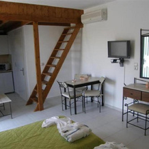 Asterias Boutique Hotel, Milos — photo 2
