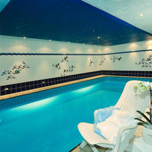 Landhotel Hubertus, Оберельсбах — фото 5