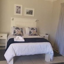 La Provence Accommodation, De Aar — photo 4