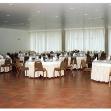 Hotel Rural Da Quinta De Santo António Do Pombal, Фафе — фото 5
