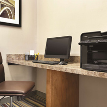 Country Inn & Suites By Radisson, Wytheville, Va, Уайтевилл — фото 5
