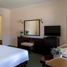 Amalia Hotel Meteora, 卡兰巴卡 — 照片 3