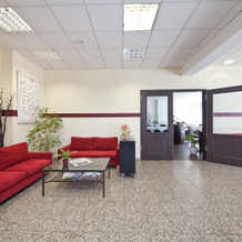 Garner Hotel Berlin - Schöneberg by IHG, 柏林 — 照片 2