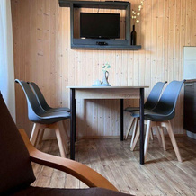 House in Karelia, Rautalakhti — photo 5