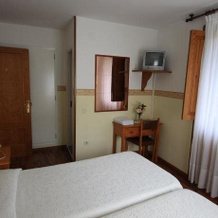 Hotel La Salmonera, Кангас-де-Онис — фото 4