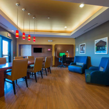 TownePlace Suites by Marriott Newnan, 纽南 — 照片 3