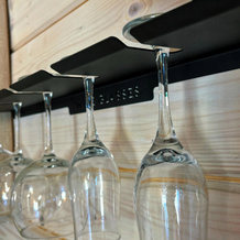 Na beregu Ladogi Guest House, Sortavala — photo 4