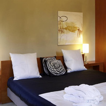Hotel Sant Roc, Solsona — photo 4