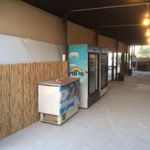 Rash Hasita, Ein Yahav — photo 5
