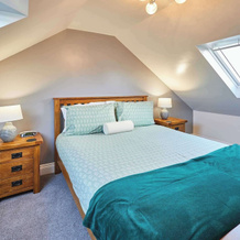 Mount Cottage, 5-beds, Sleeps 10, Pet Friendly, Durham — photo 2