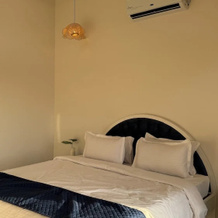 Jawai Retreat - Jawai, 塞纳 — 照片 4