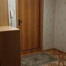 Apartment On Gogolya 61, Костанай — фото 4