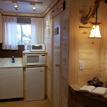 The Cedaredge Lodge, Сидэредж — фото 4