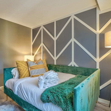 3Brsweet & Chic Getawayminutes To Hiking, Монумент — фото 3