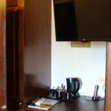 Apartment With one Bedroom in Armamar, With Shared Pool, Furnished Terrace and Wifi, Armamar — photo 5