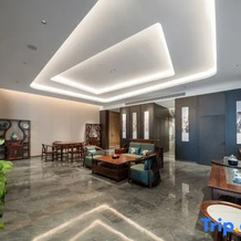 Argyle Grand Hotel Chong Zuo, Chongzuo — photo 5