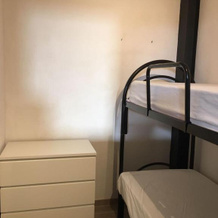 Casa Vacanza Piazza Gramsci 1, Scanzano Jonico — photo 3
