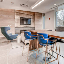 Global Luxury Suites at Kendall West, 剑桥 — 照片 5