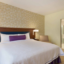 Home2 Suites By Hilton Clarksville/Ft. Campbell, Кларксвилл — фото 5
