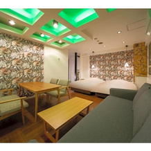 Royal Hotel Uohachi Bettei - Vacation STAY 81418, Ogaki — photo 3