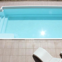 Villa Diana, Marche - intera struttura con piscina, 蒙巴罗乔 — 照片 4