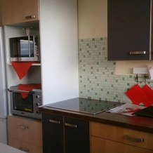 Parissun Apartment, Курбевуа — фото 5