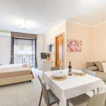 Rina Sea Apartments, Альгеро — фото 3