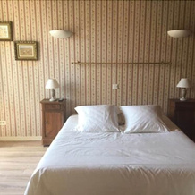 Le Cheval Blanc, La Bastide-des-Jourdans — photo 3