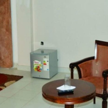 Afrique Hotel, Busia — photo 4