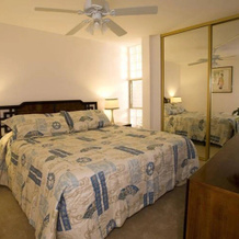 Island Sands by CRH, Maalaea — photo 5