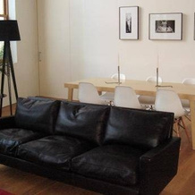 Loft Sabadell, 萨瓦德尔 — 照片 2