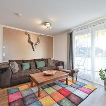 Ferienwohnung-Königsschlösser, Фюссен — фото 5