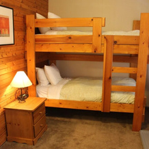 Red MountainVillageHomesCabins, 罗斯兰 — 照片 5