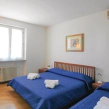 Casa Malu, Viareggio — photo 4
