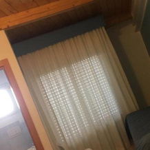 Hotel Albatros, 罗塞托德利阿布鲁齐 — 照片 3