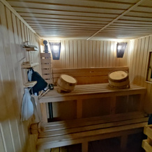 Lovi Moment Private house, 小布鲁相斯科耶 — 照片 3