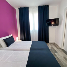 Bonne Nuit Guest House, Azzano San Paolo — photo 5