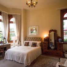 Archer House B&B, 韦斯特波特 — 照片 2