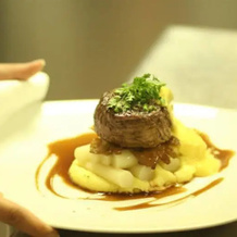 Hotel & Restaurant Grenzhof, 海德堡 — 照片 5