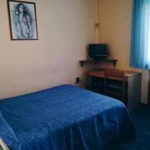 Hotel One Via Roma, 82, Altopascio — photo 5