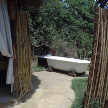Mbweha Camp Lake Nakuru, 纳库鲁 — 照片 5