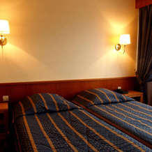 Hostellerie Reeb, Marlenheim — photo 3