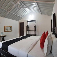 The Sky Imperial Kumbhalmer Resort, 乌代浦尔 — 照片 5