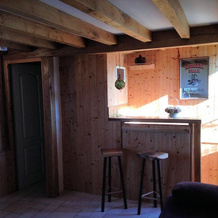 La Maison Du Pêcheur, Тредре-Локкемо — фото 5