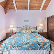Affordable Luxury, Ocean Front With Pool & Hot Tub 3 Bedroom Apts by RedAwning, 库克船长 — 照片 4
