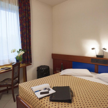 Hotel Il Maglio, 伊莫拉 — 照片 2