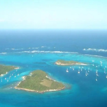Location Caraibes, Сент-Анн — фото 2