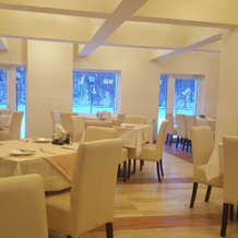 Hotel Aquaris Crivaia, 卡兰塞贝什 — 照片 4